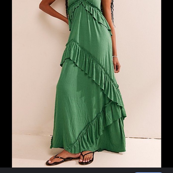 Free People Santa Luz - Picture 2 of 5